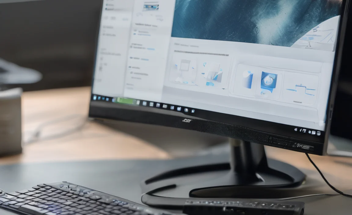 Using Alternative Sources for Drivers