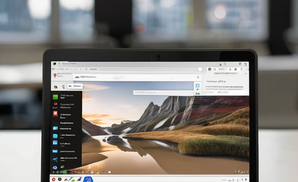 Using an Offline Installer