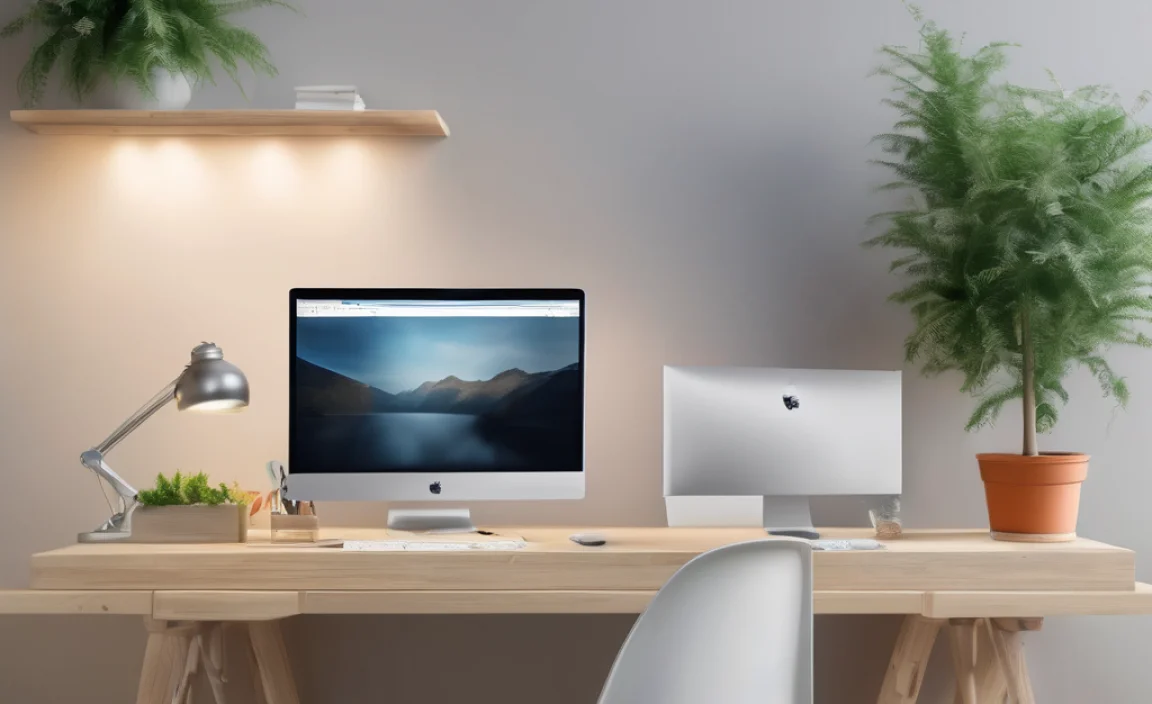 Using Anydesk: Connecting and Being Connected Securely