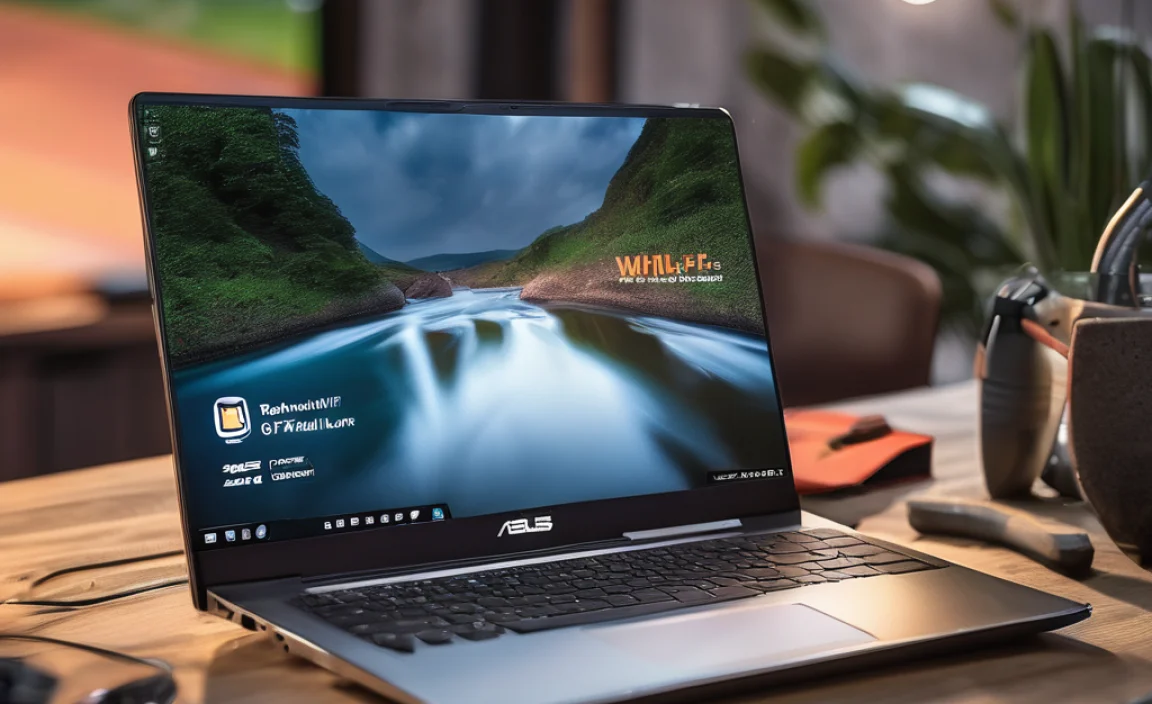 Using Command Line for Driver Installation