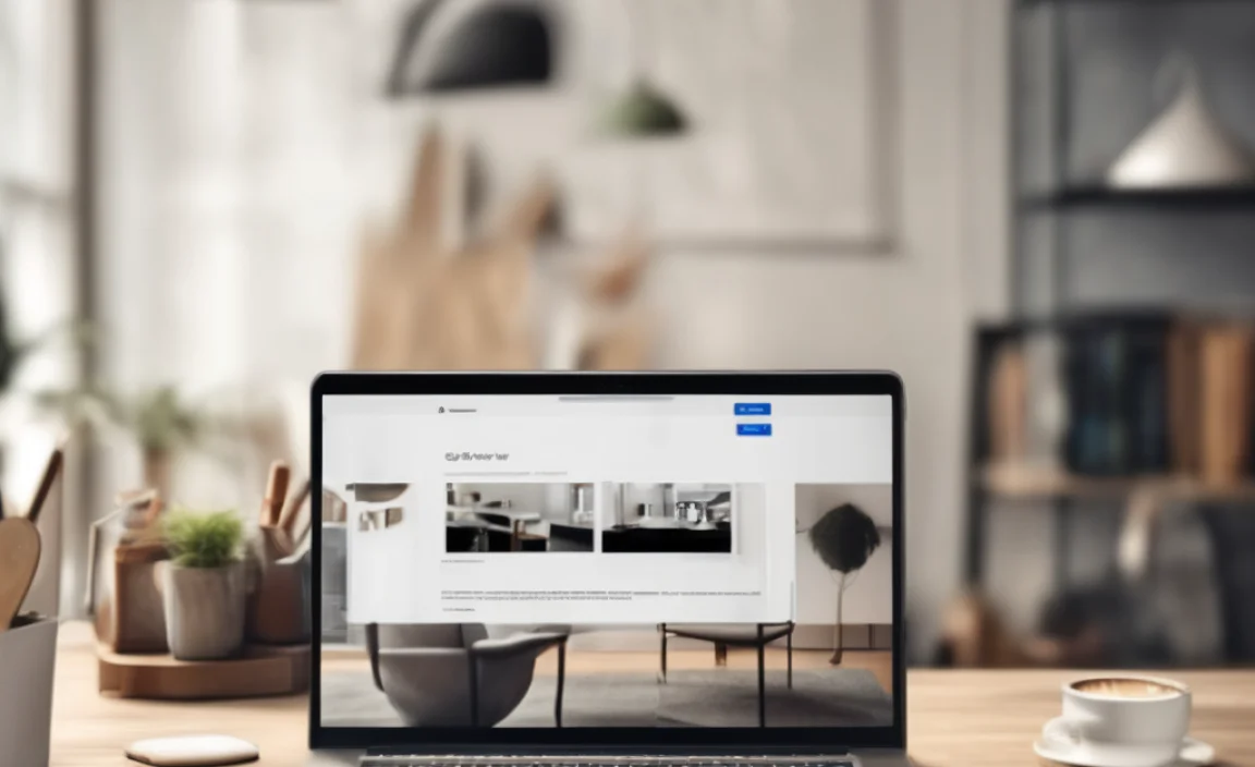 Using Free Trials and Evaluation Versions