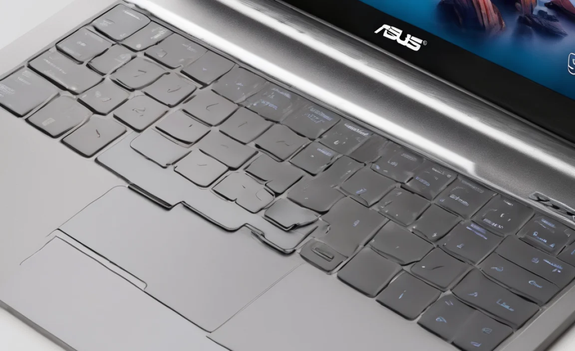 Using Other Troubleshooting Tips