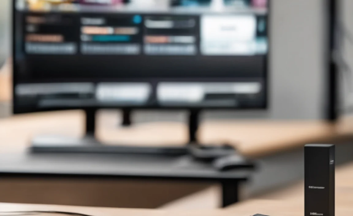 Using Terminal for Driver Fixes