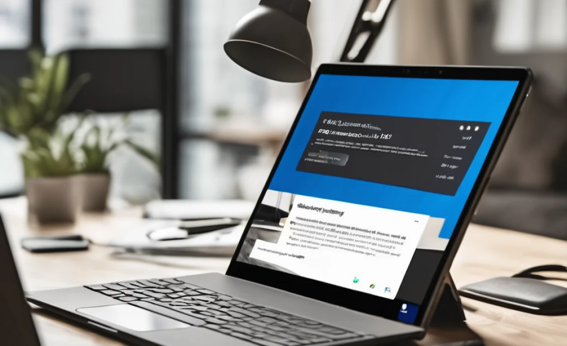 Validating Your Windows 10 Product Key