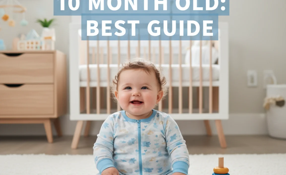 Wake Windows 10 Month Old: Best Guide