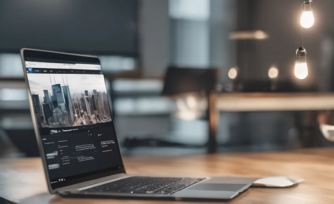 Webull Download For Windows 10: A Comprehensive Guide