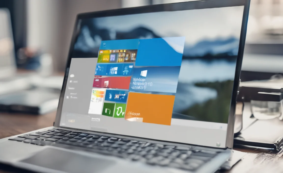 What Affects the Price of a Windows 10 Key?