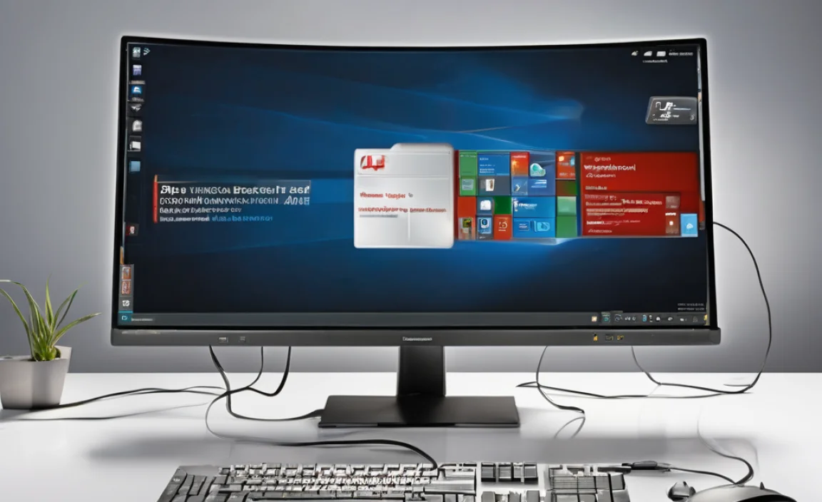 What Are Broadcom Ethernet Drivers?