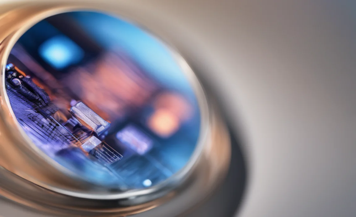 What Exactly is Macro Software?