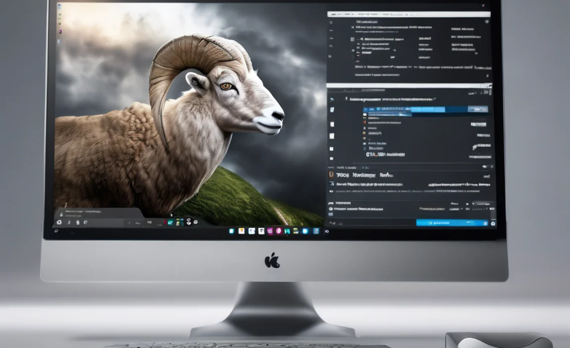 What Exactly is RAM? Your Computer’s Working Space