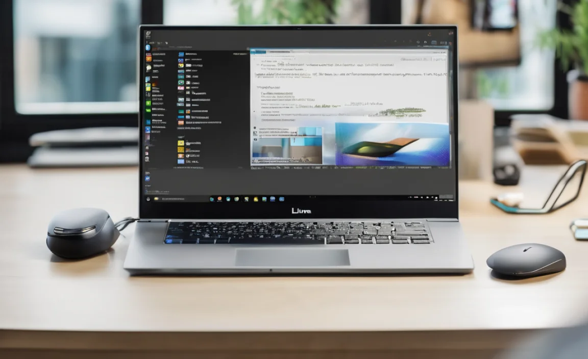 What Exactly is the Windows Subsystem for Linux (WSL)?