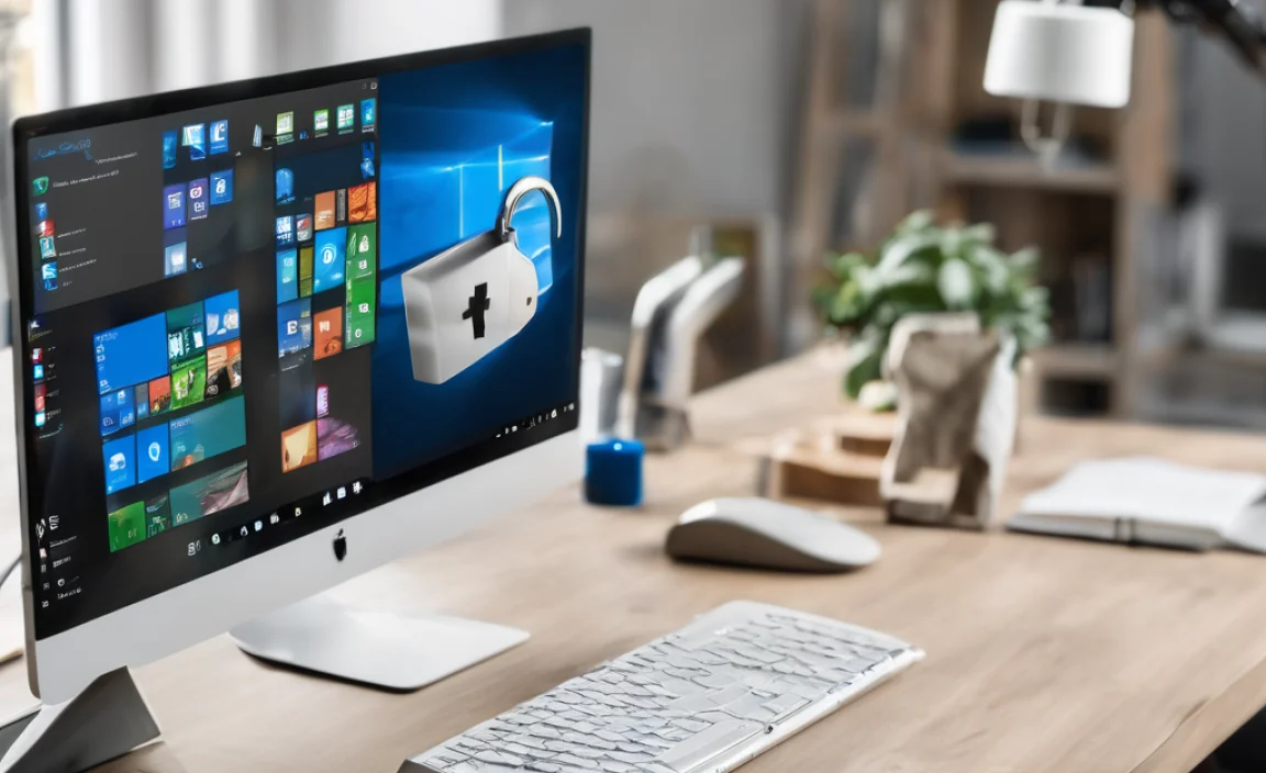 What If You Can’t Activate Windows 10 Pro?