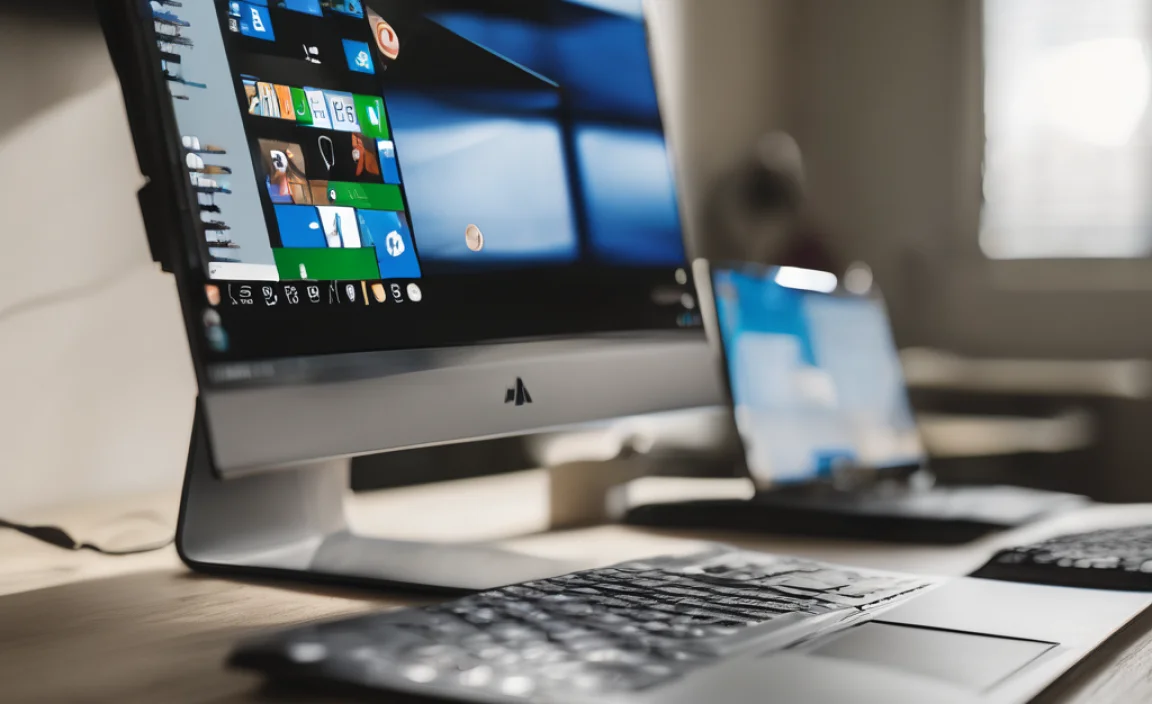 My Computer For Windows 10: Essential Guide - wingeek