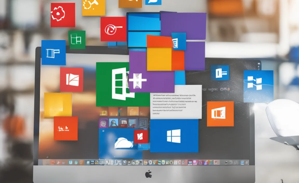 What is a Free Duplicate File Remover?