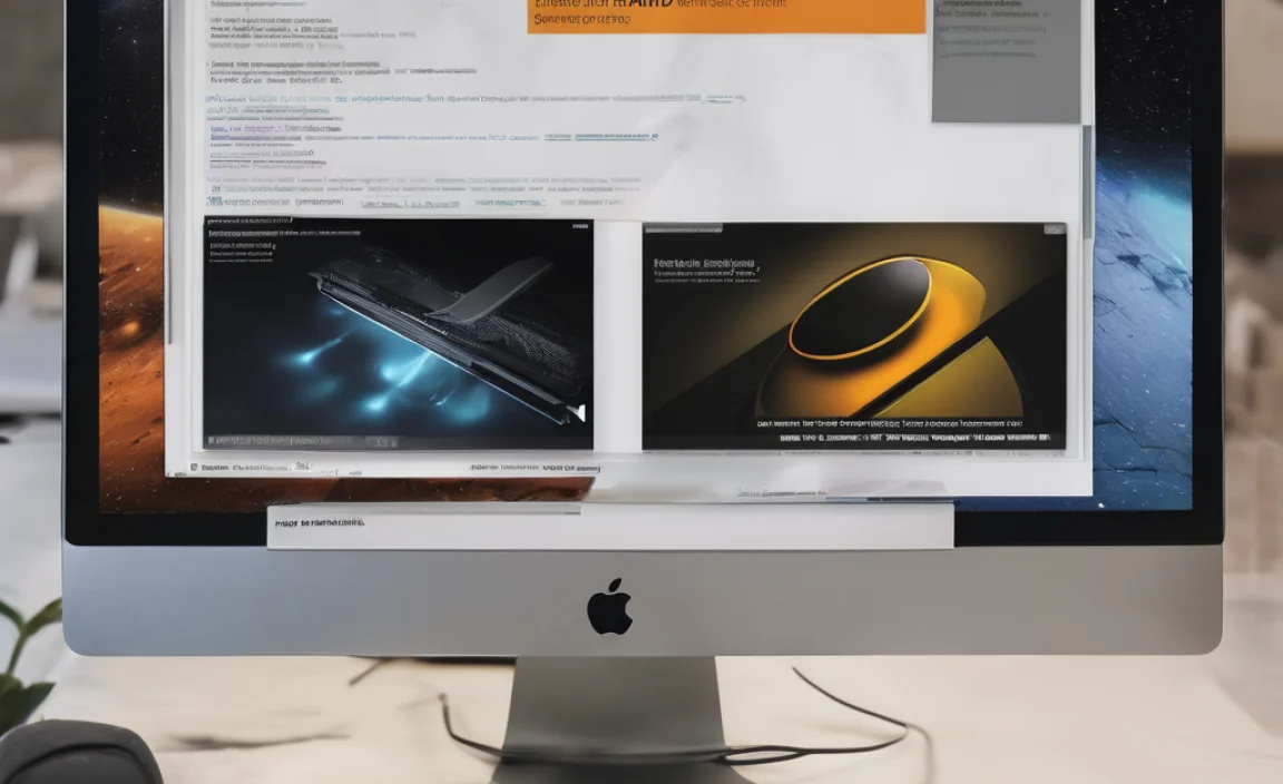 What is AMD Scanner Driver Installer?