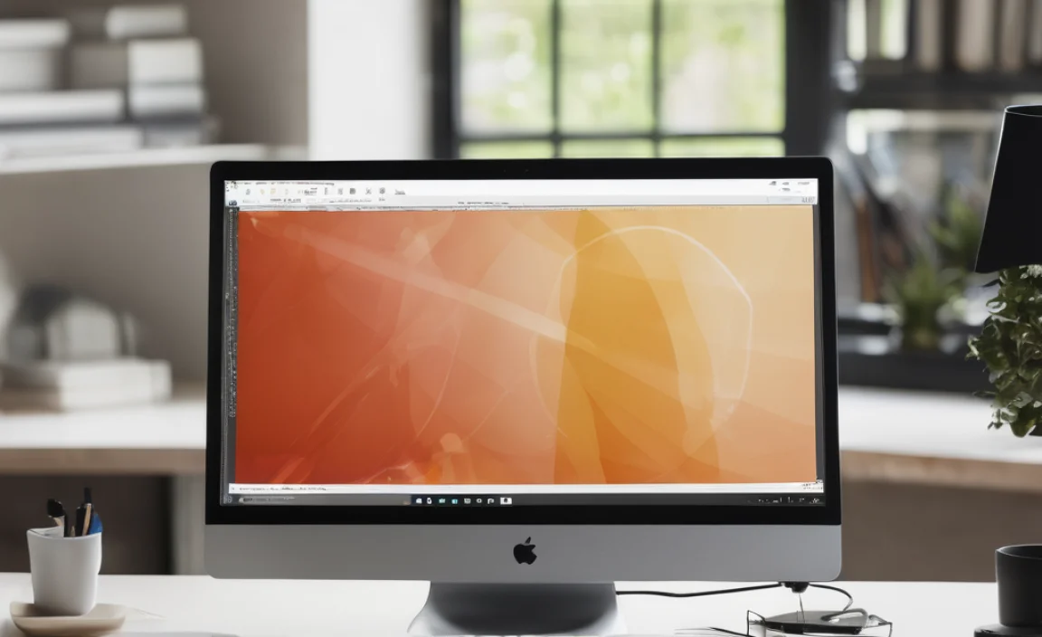 What is an AMD Printer Driver?