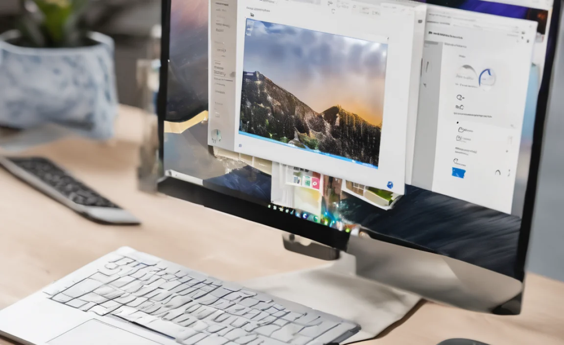 What is an Uninstaller App?