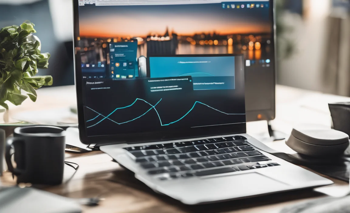 What is Backup Software and Why Do You Need It?