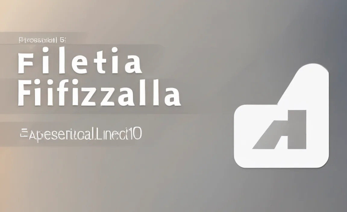 What is FileZilla and Why Do You Need It?