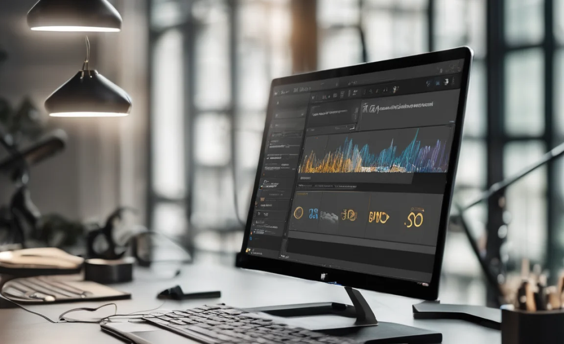 What is Group Policy Object (GPO)?