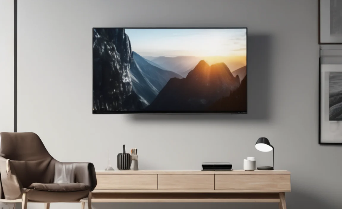 What is Miracast and Why is it So Useful for Windows 10 Users?