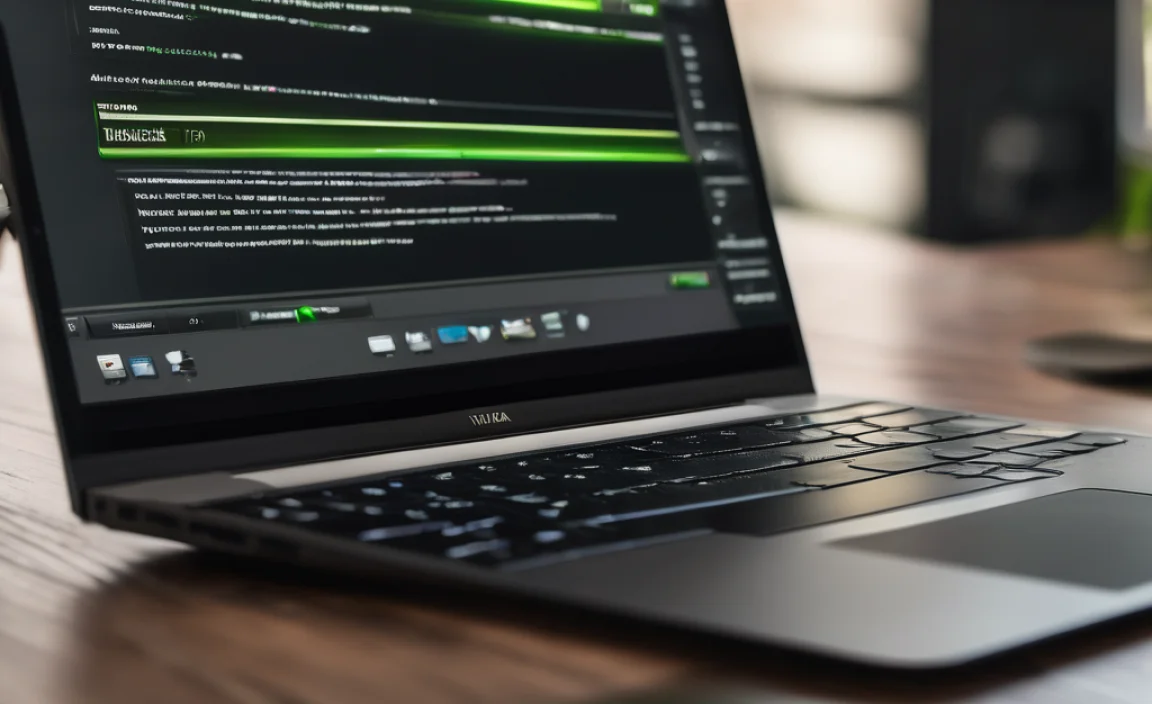 What is nvidia bluetooth install driver for macos without cd?