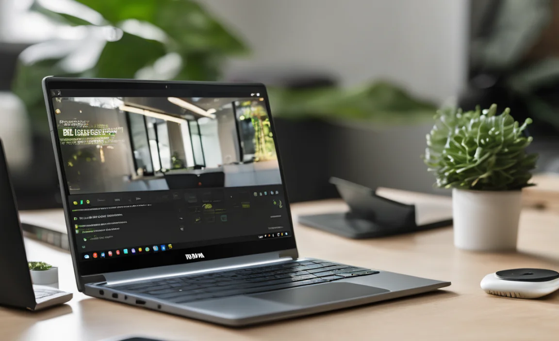 What is Nvidia Bluetooth Latest Driver for Chromebook 32 Bit?