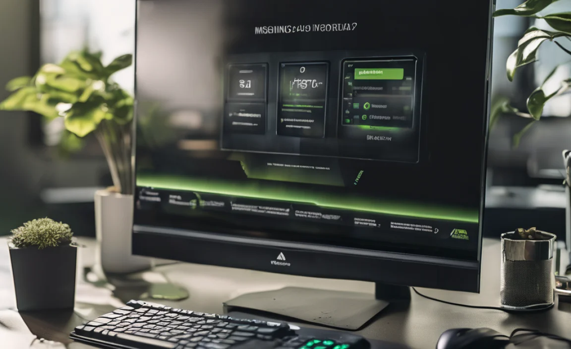 What is nvidia bluetooth missing driver for windows 10 64 bit?
