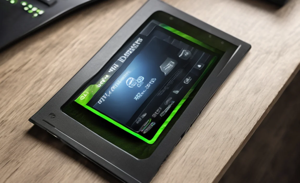 What is Nvidia Bluetooth Update Driver for Windows 10 Latest Version?