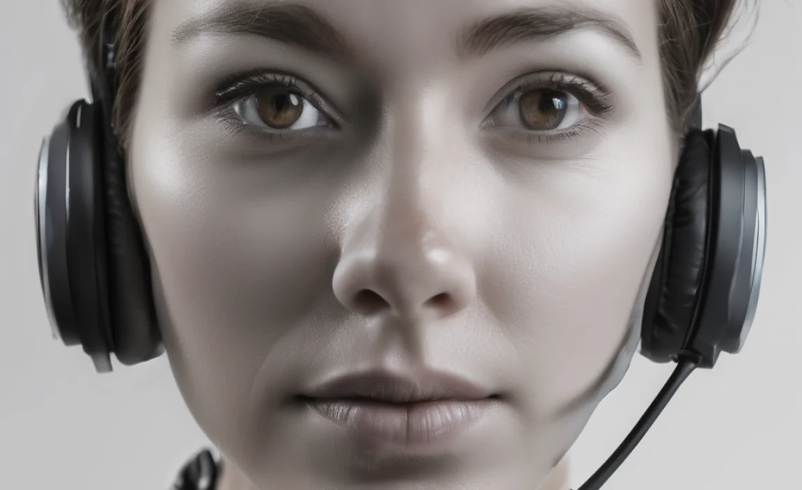 What is nvidia ethernet corrupted driver for linux offline installer?