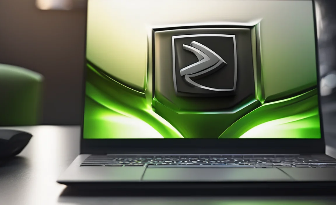 What is nvidia ethernet install driver for macos 64 bit?