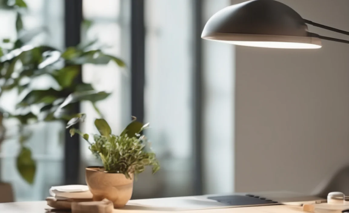 What is Origin and Why Do You Need It for EA Games?