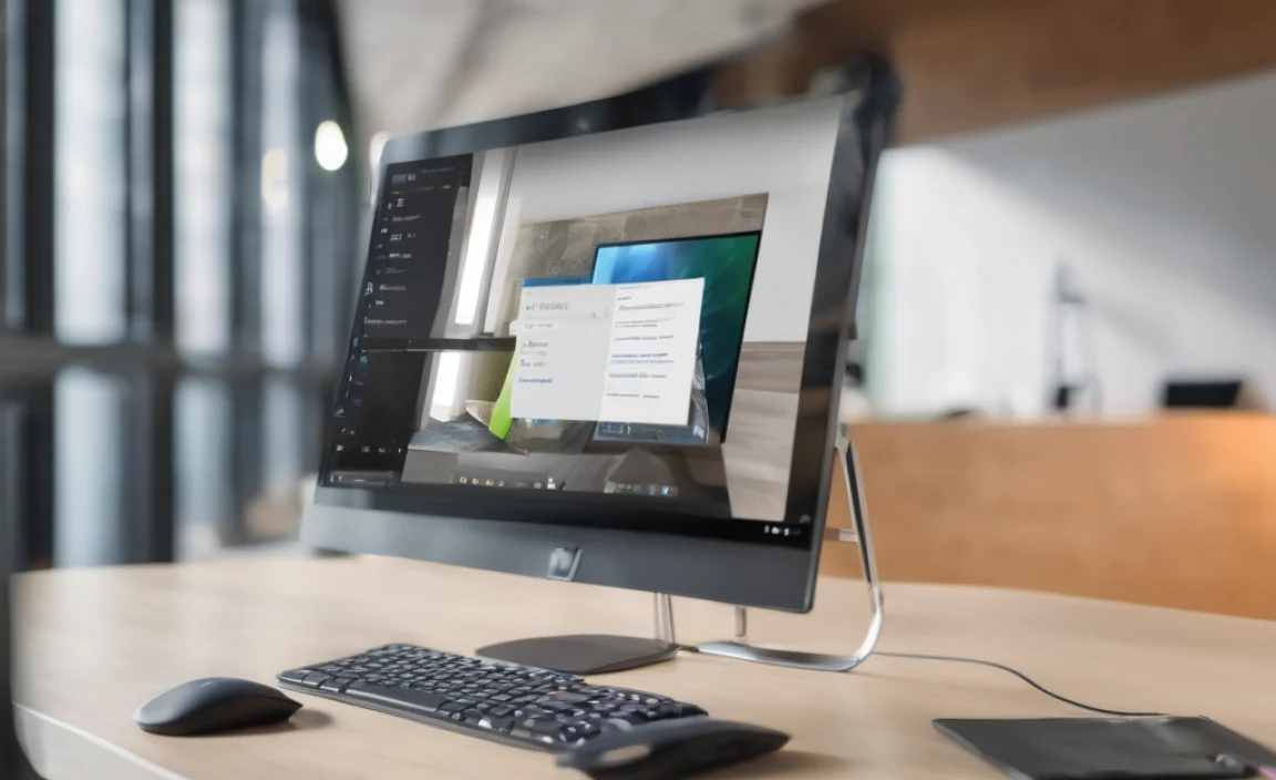 Sysprep For Windows 10: Essential Guide - wingeek