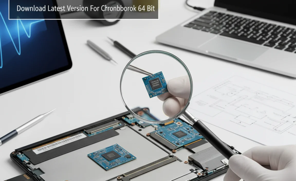 What is the Acer Audio Driver?