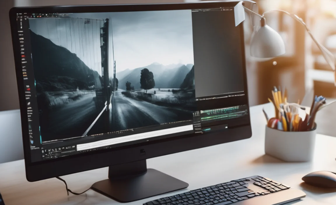 What is the AMD Scanner Driver Installer?