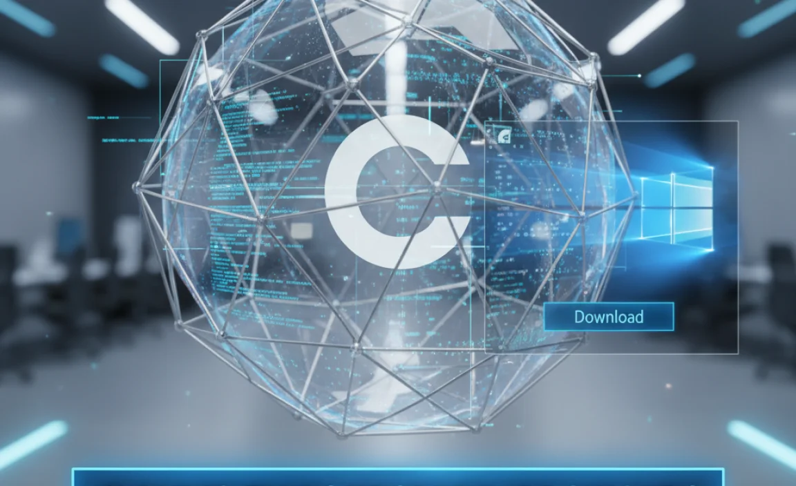 What is the Chromium Browser?