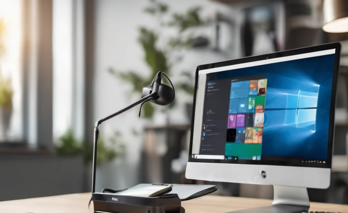 What is the Media Creation Tool?