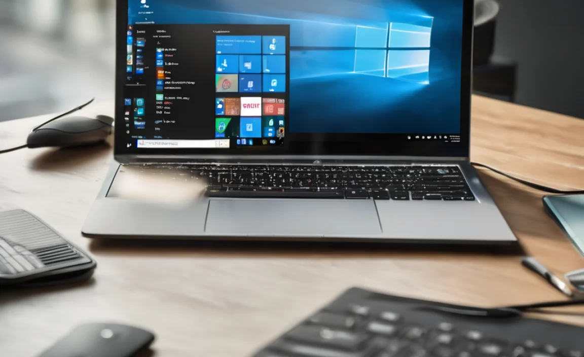 What to Avoid: The Pitfalls of Cheap Keys