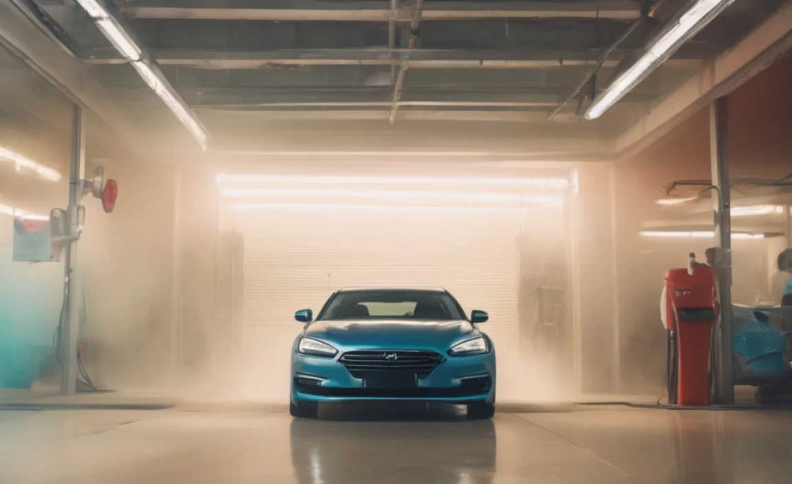 What to Do If You Encounter Problems