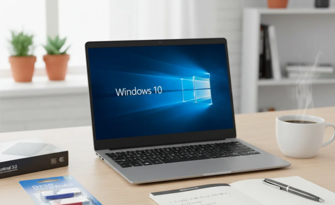 What You&#8217;ll Need Before You Start