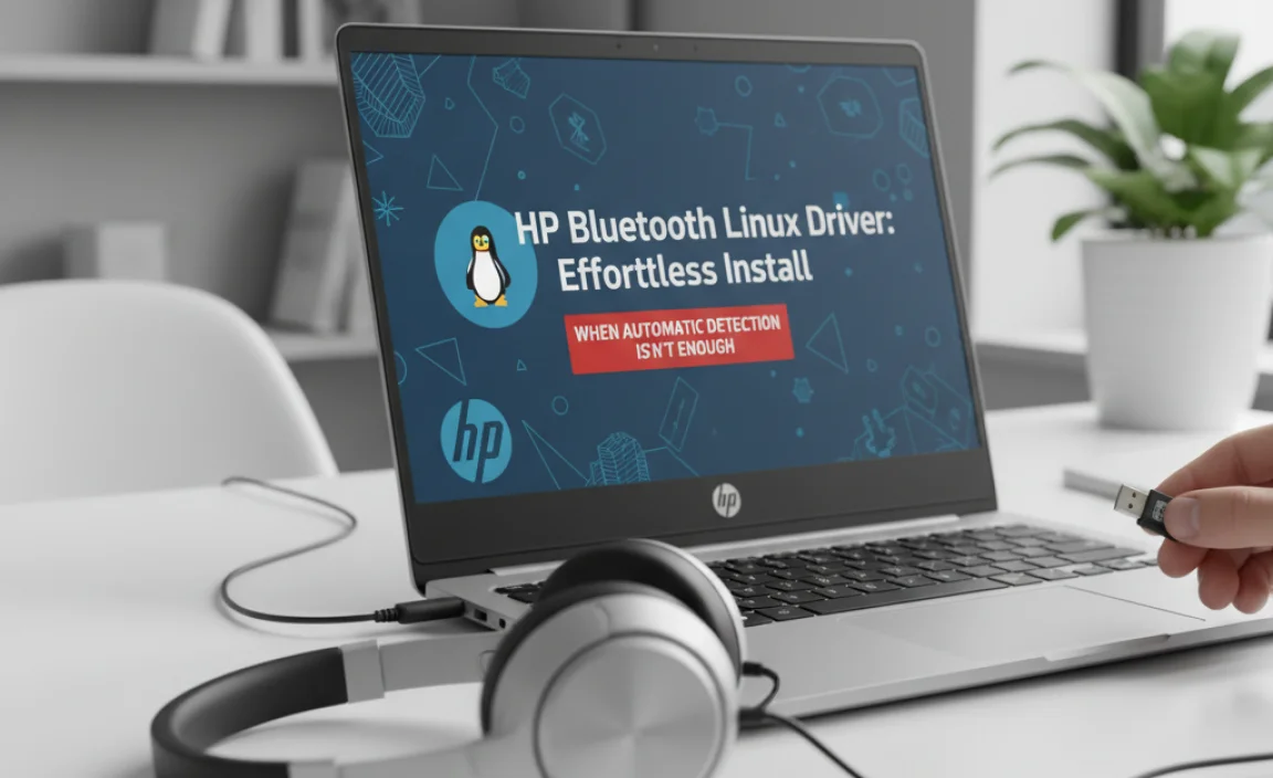 When Automatic Detection Isn’t Enough