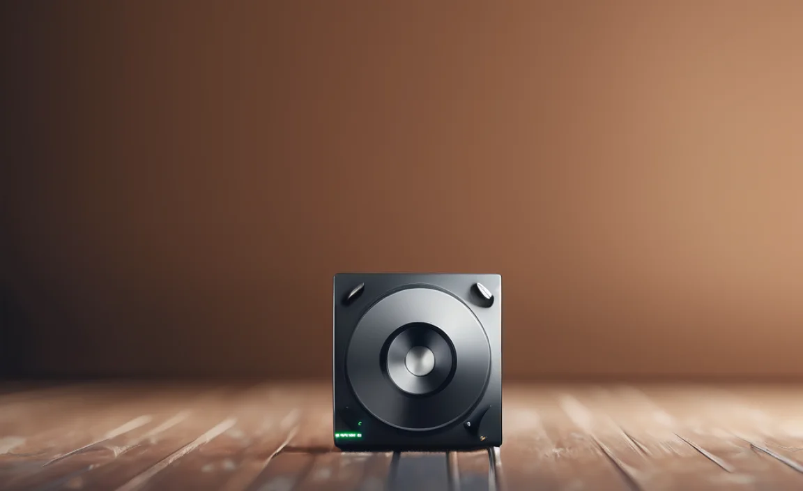 When Enhancements Are Missing: Alternative Audio Solutions