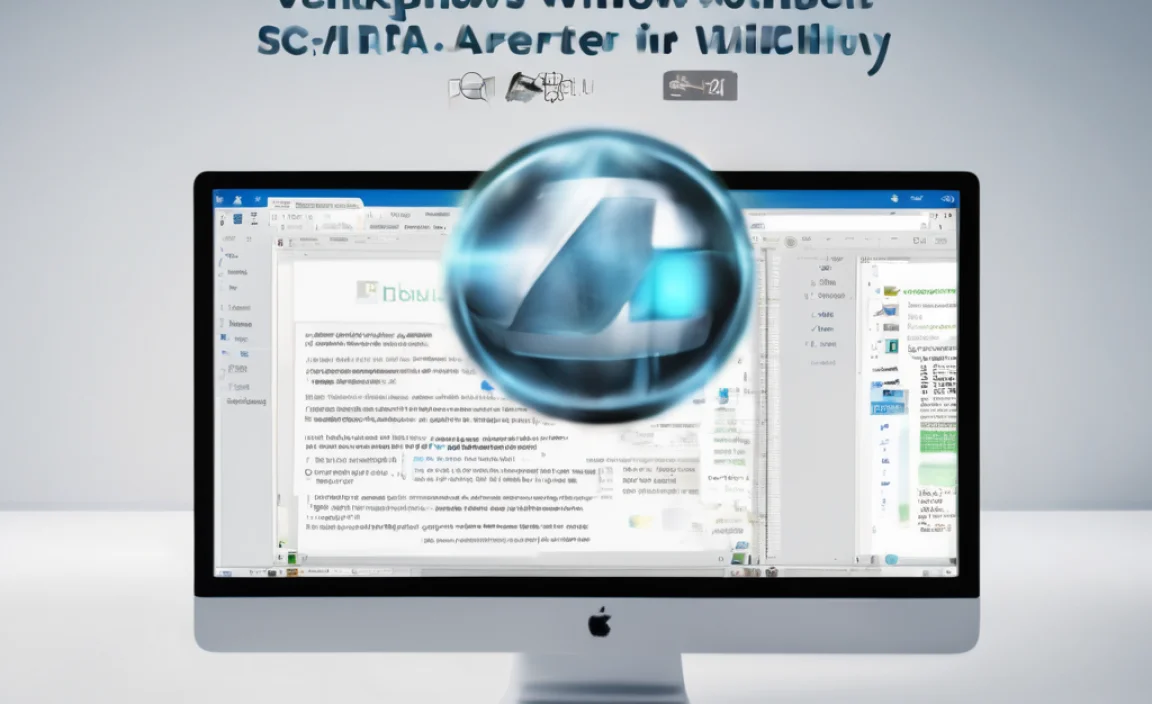 When Might You Consider a Third-Party Free Antivirus?