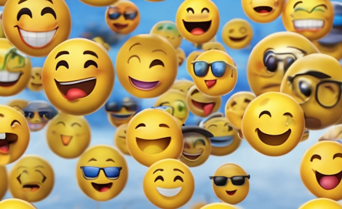 When The Built-In Panel Isn&#8217;t Enough: Copy and Paste