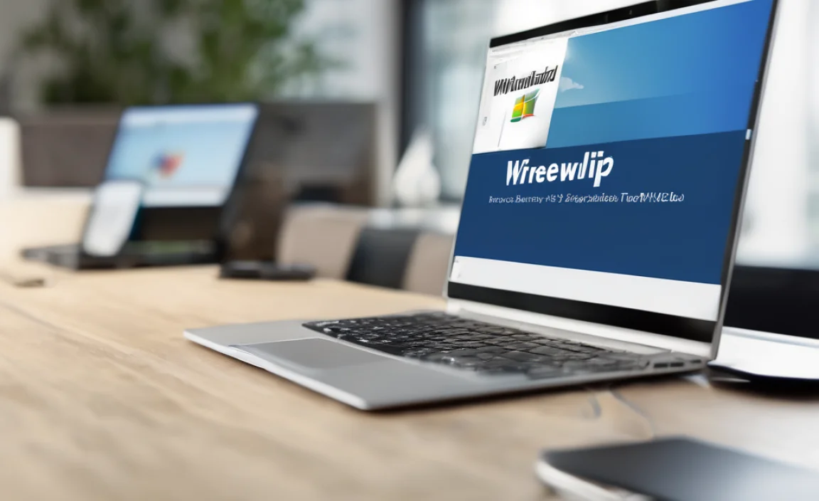 When to Consider WinZip Pro (and When Not To)