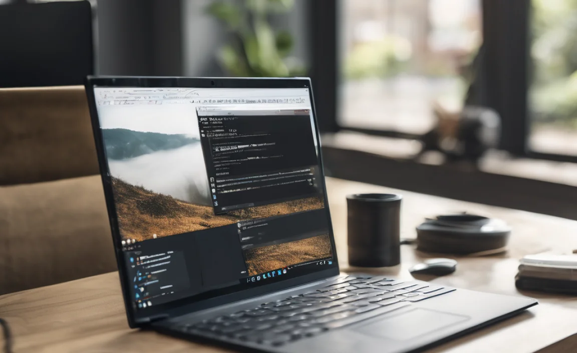 Where to Download 64-Bit Java for Windows 10