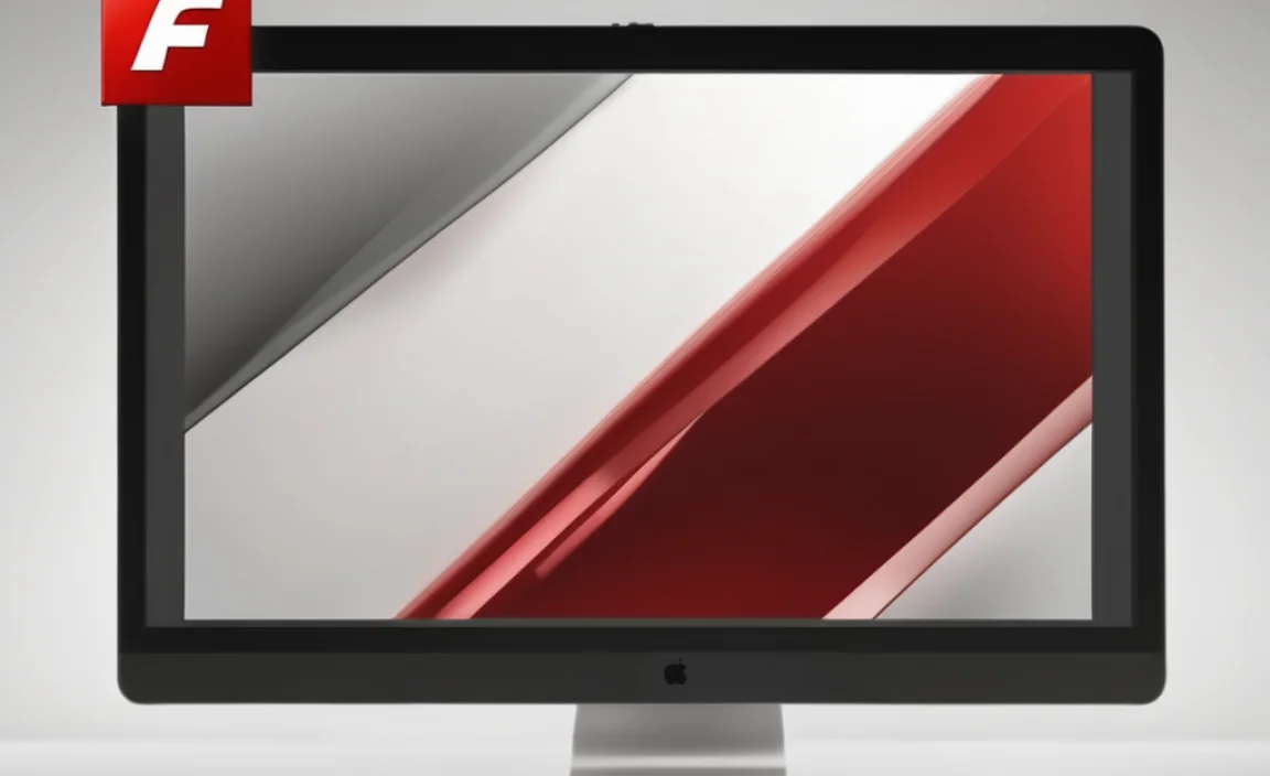 Where to Download Adobe Flash Player 10 for Windows