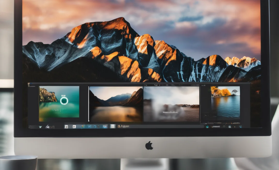 Where to Download Free Themes