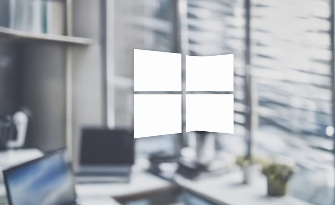 Where to Download Windows Explorer