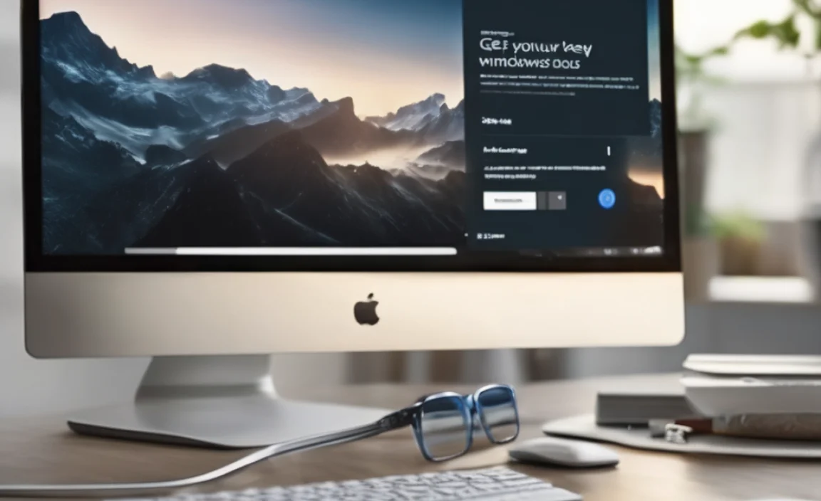 Where to Find Free Activation Keys Legally